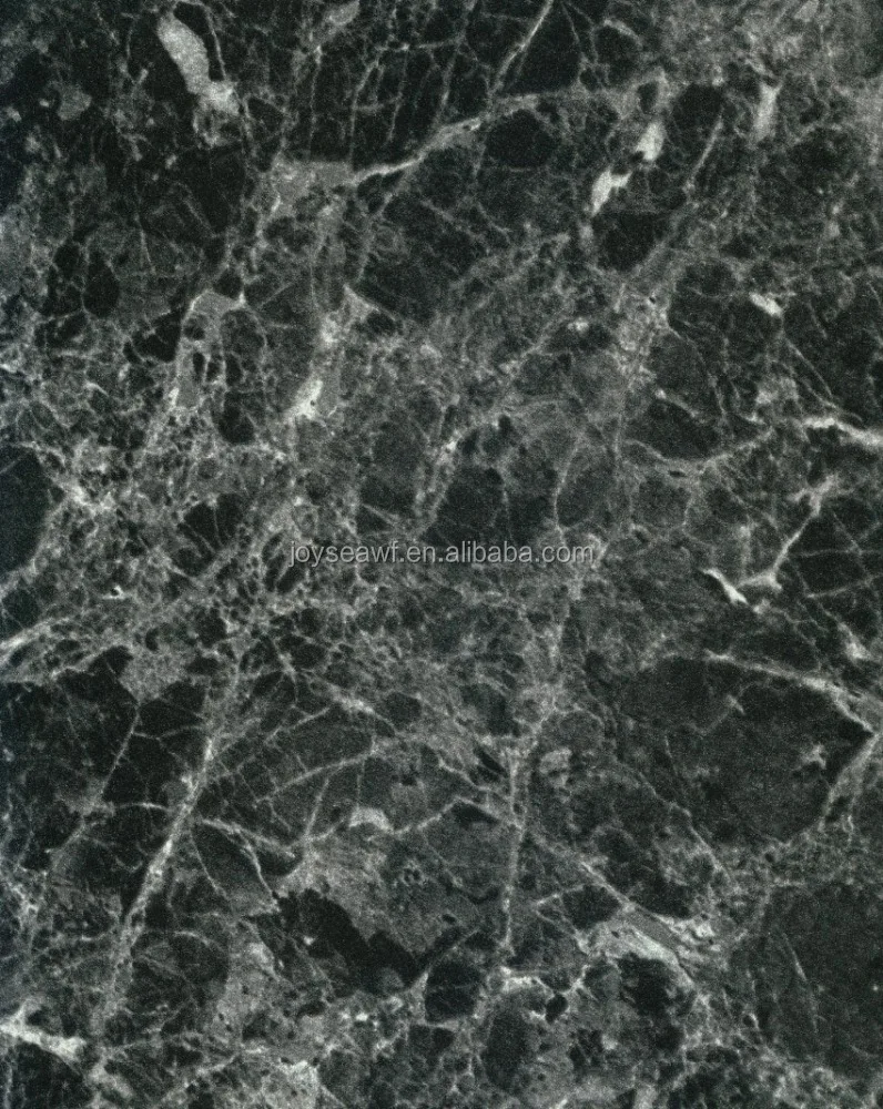 
Stone formica sheet for hpl kitchen cabinet and furniture 