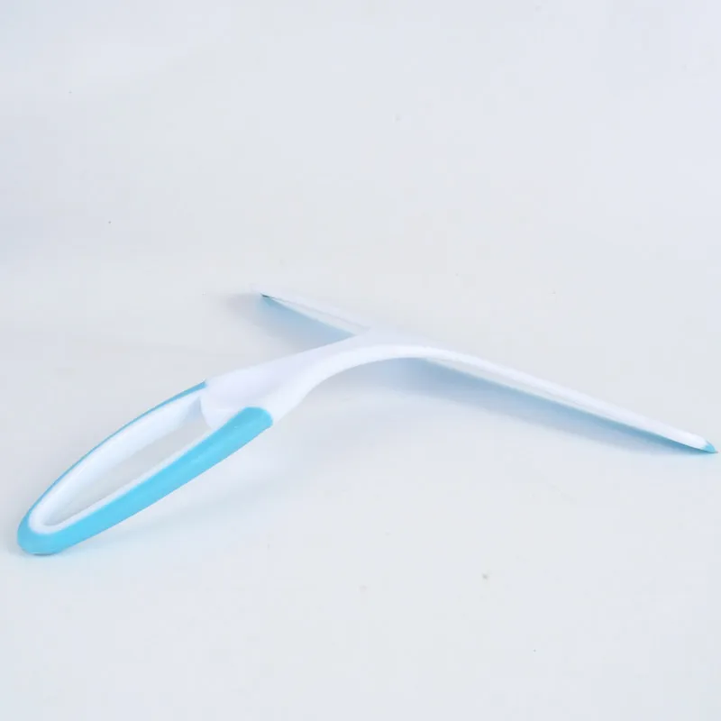 Greenwell All-Purpose Squeegee Car Cleaning Kitchen Tiles Cleaning Glass Cleaning Wiper