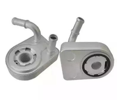7S7G6B856A4A 31330429 Car engine oil cooler profession parts oil cooler