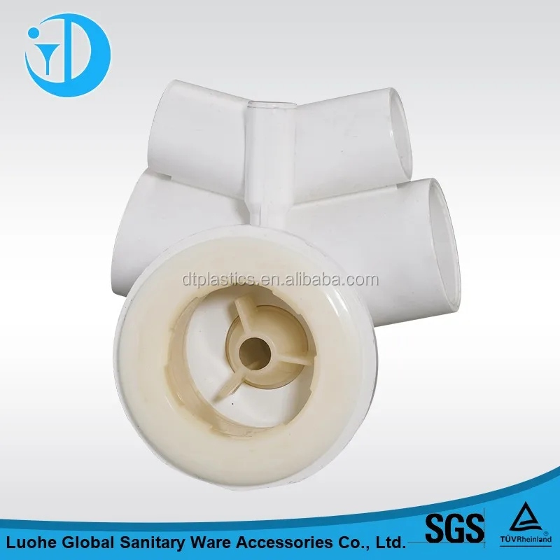 Whirlpool massage bathtub jet spa water jet nozzle parts