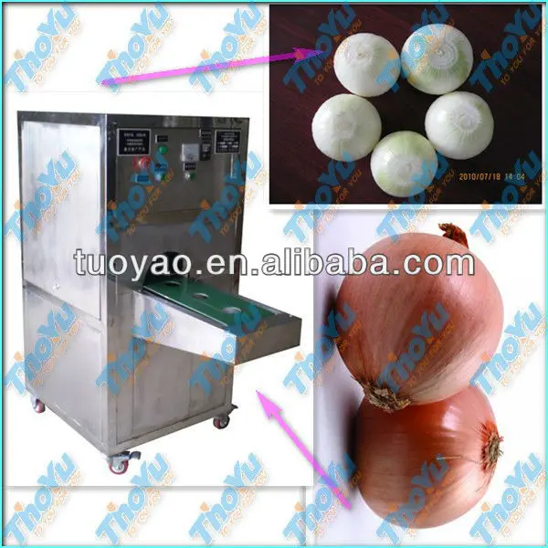 лук восприимчивости 304 полное автоматическое головой и конец резки в алибаба смс: 0086-15238398301