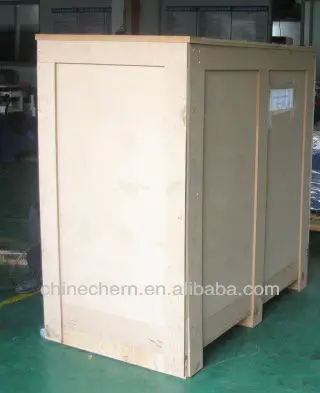 
Single Side Metal Pipe Beveling Machine 