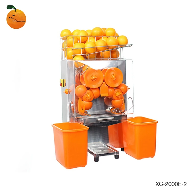 Профессиональное изготовление дешевые промышленные соковыжималка машина