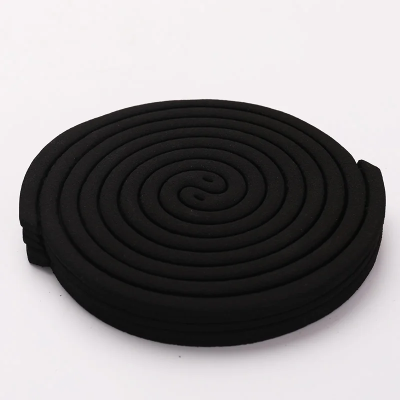 
Mosquito Repellent Products Smoke Free Killing Incense Black Mosquito Coil 