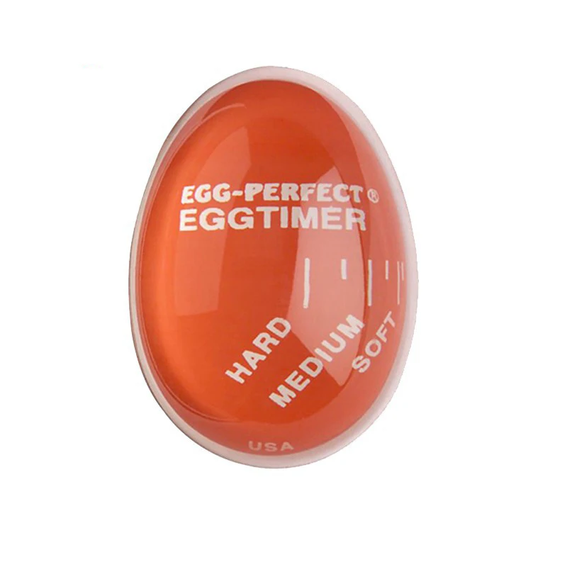 
2019 Hot sale Egg Timer 