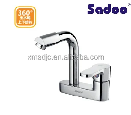 
High quality Brass body faucet turkey 