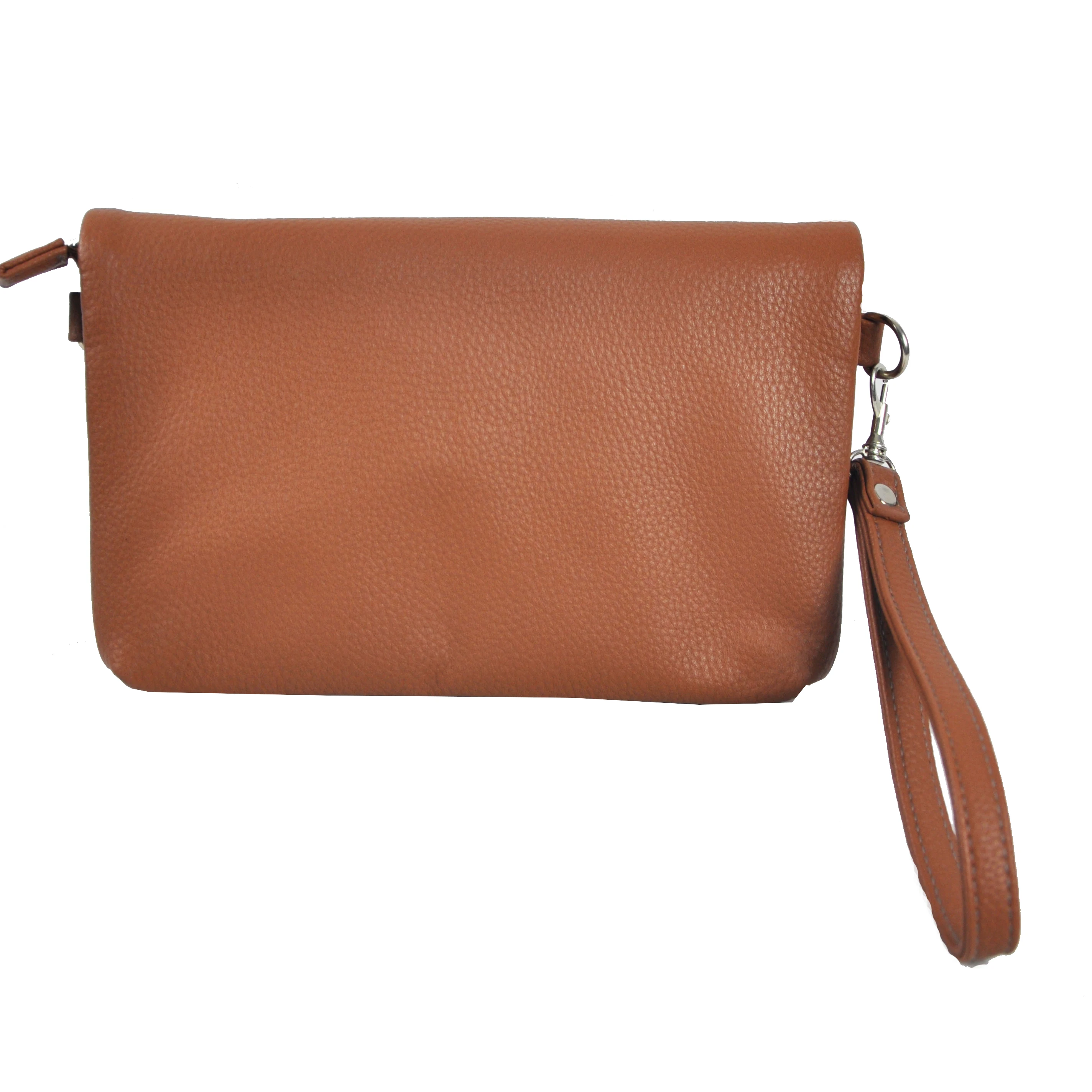 Fashion PU Leather Woman Bags Luxury Hanbags Shoulder Tote Bags for Women