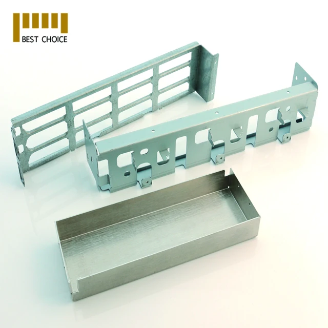 Quality sheet metal fabrication manufacturer of sheet metal process