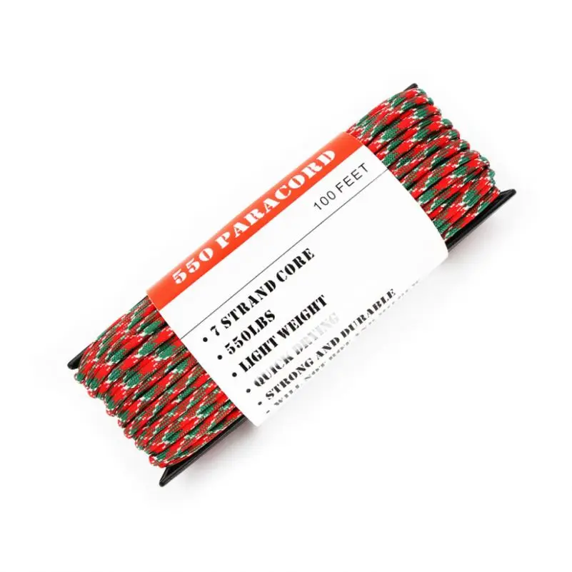 Where To Buy Paracord 95 Black