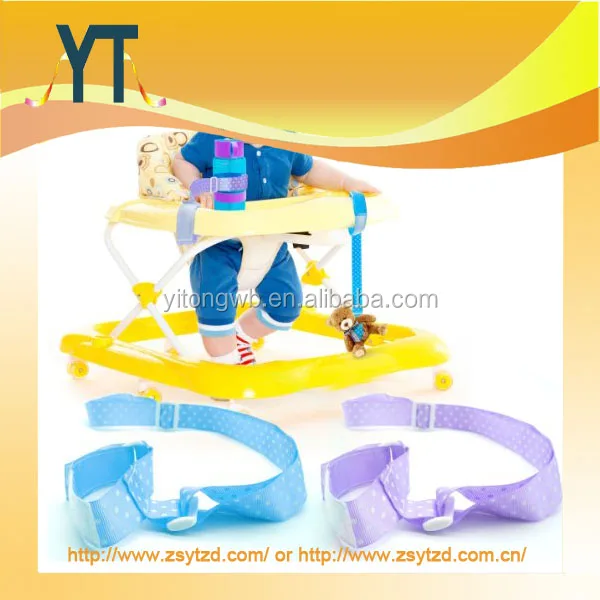 favorable price baby feeding bottle holder table fixed infant nursing bottle chain printable