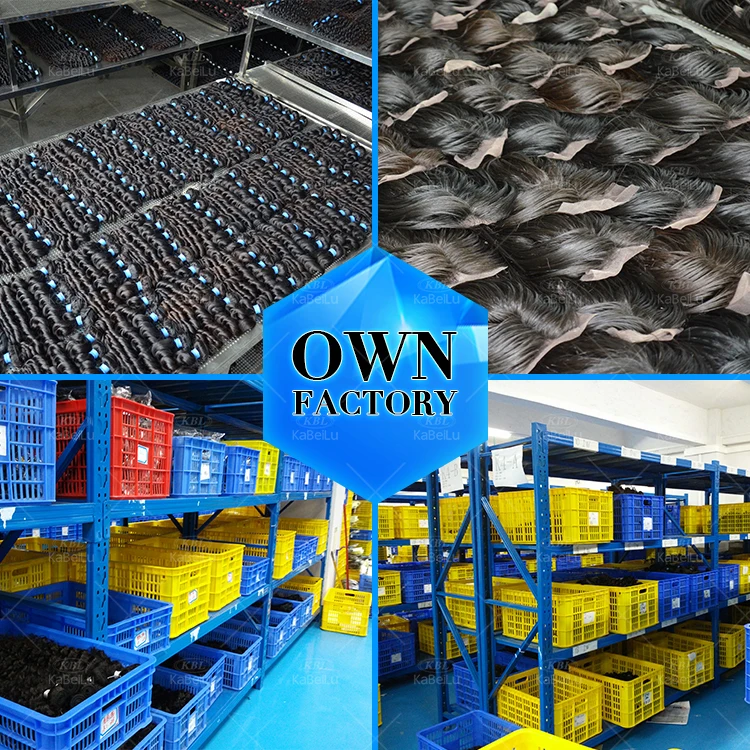 natural and smooth most selling product in