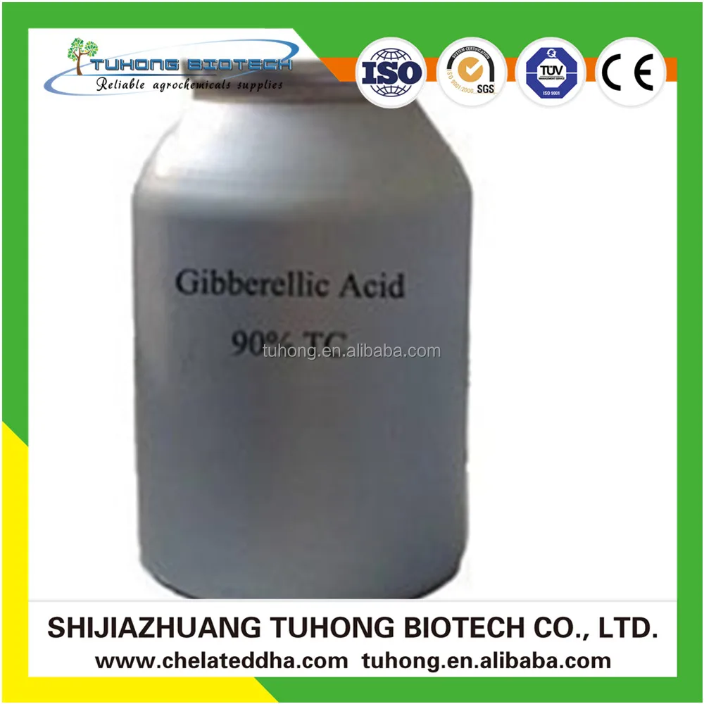 
Fungicides Agrochemicals Epoxiconazole /96%TC 50%SC 30%SC 125G/L SC 75G/L EC 70%WDG 50%WDG/Epoxiconazole 