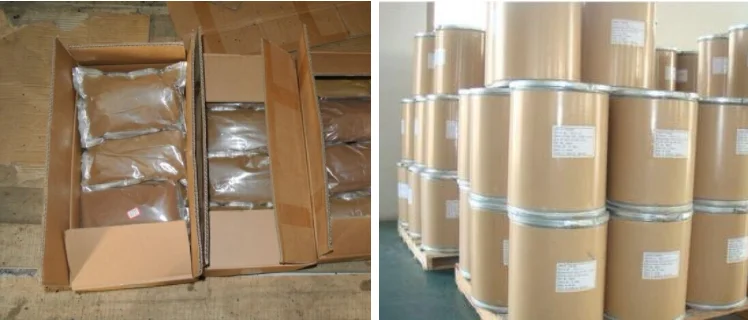 
Chinese suppliers directly supplies Brazilian Australia popular price green bulk propolis dry extract bee propolis powder 