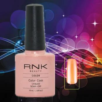 завод шеллак гель для ногтей гель лаком/трёхфразный гель