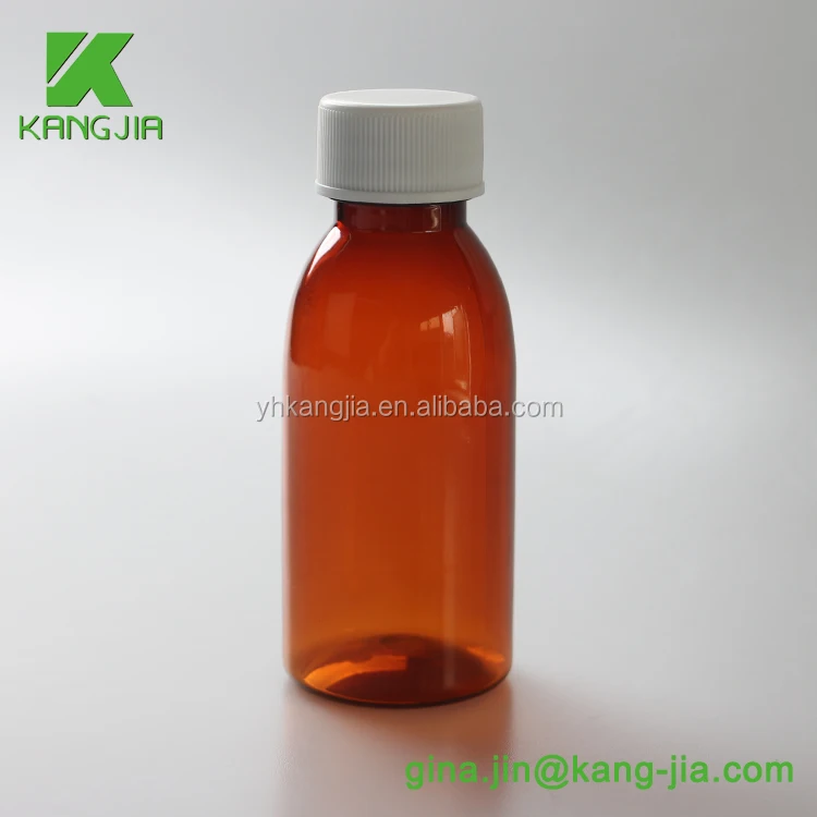Прямые купить Китай реагент бутылки с крышками химии реактивов Цвет ПЭТ реагентом
