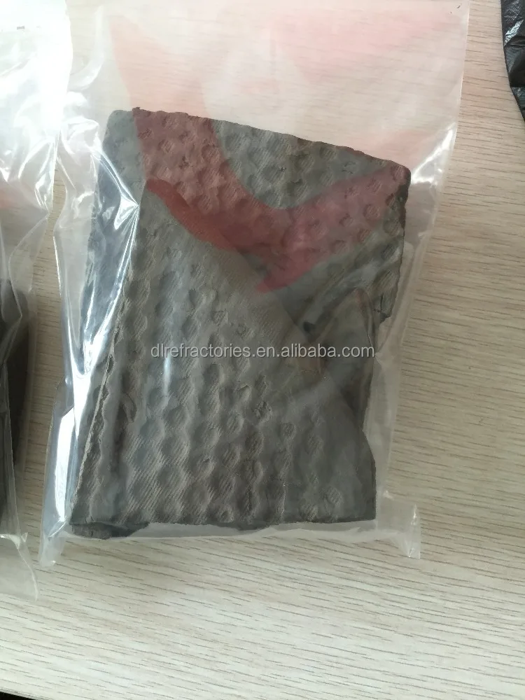 
China manufacturer of high plasticity washed ball clay for hot sale 