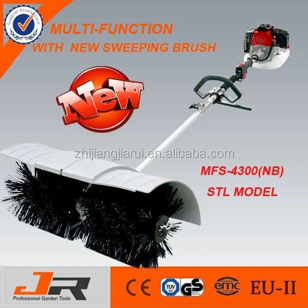 2015 garden tool set