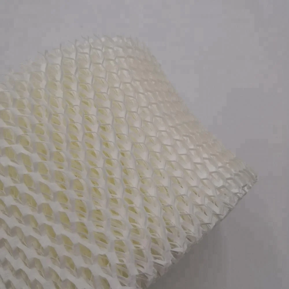 
Replacement Filter HU4801 HU4802 HU4803 Wicking Air Humidifier Filter Steam Humidifier Filter 
