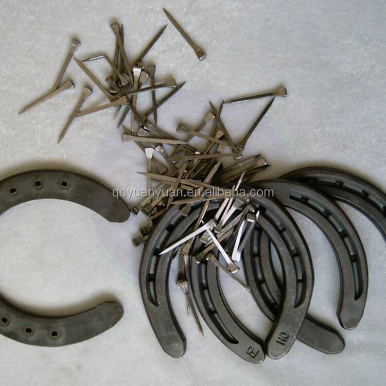 Фабрики Китая прямые поставки оптовая цена литье подковы