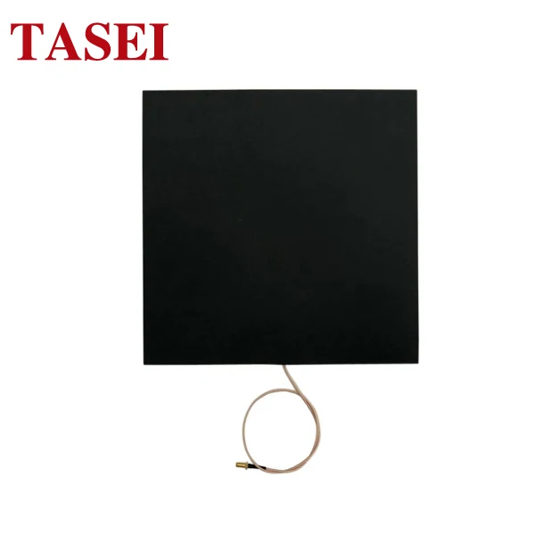 UHF 10dbi  Linear polarization Cabinet RFID antenna