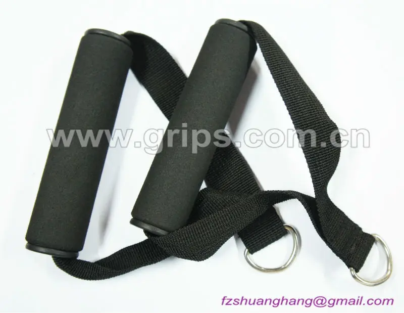 
Ручка сиденья автобуса 