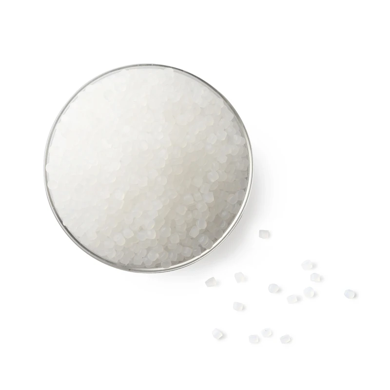 Кабель XLPE соединение изоляции кабельного соединения