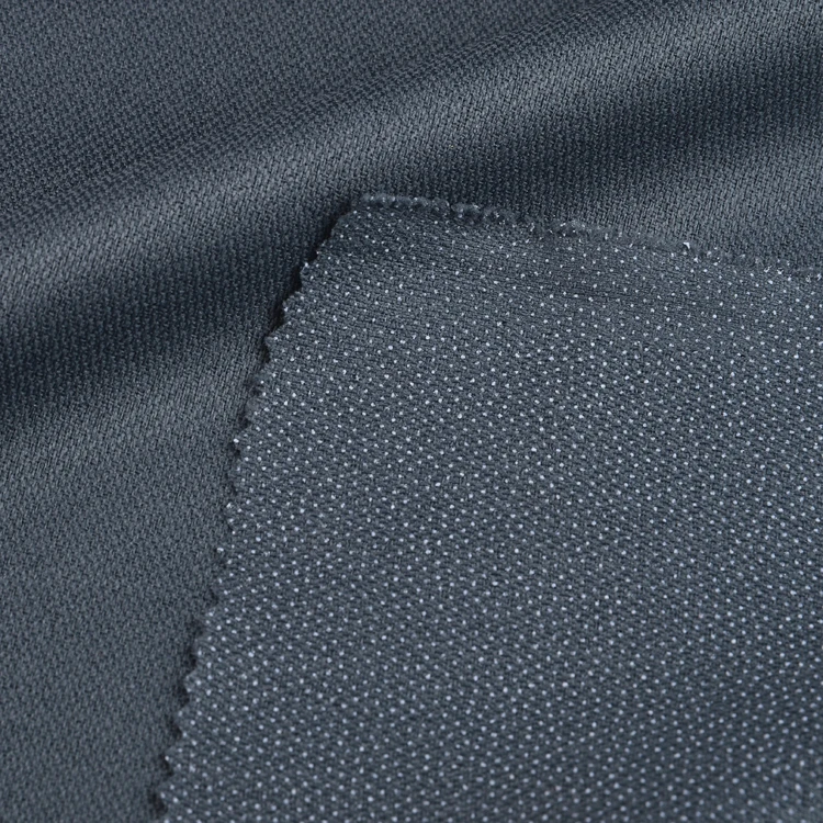 knitted fusible interlining woven interlining tailoring material