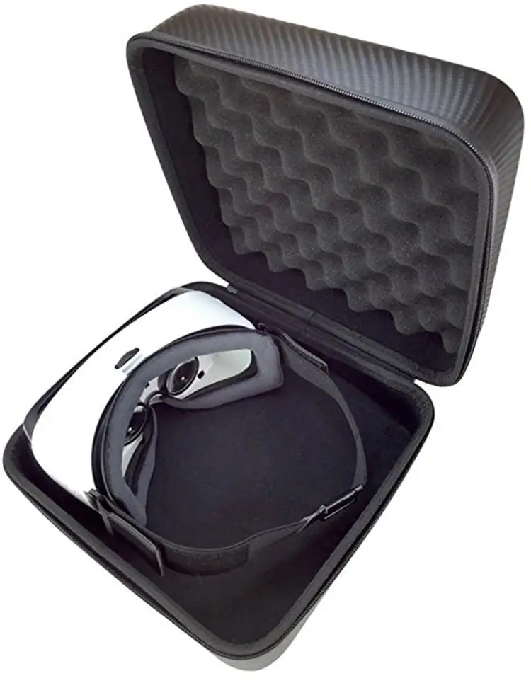 81W%2BoLc7x-L._SX522_