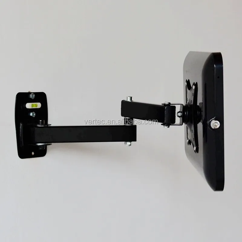 
Tablet Security Enclosure TE250-VESA/ Tablet Security Kiosk 