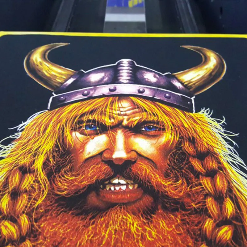 New Expert textile printing machine reasonable price digital printer