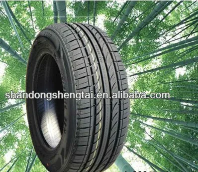 дешевые различные шин для легковых автомобилей 13 дюймов ~20inch