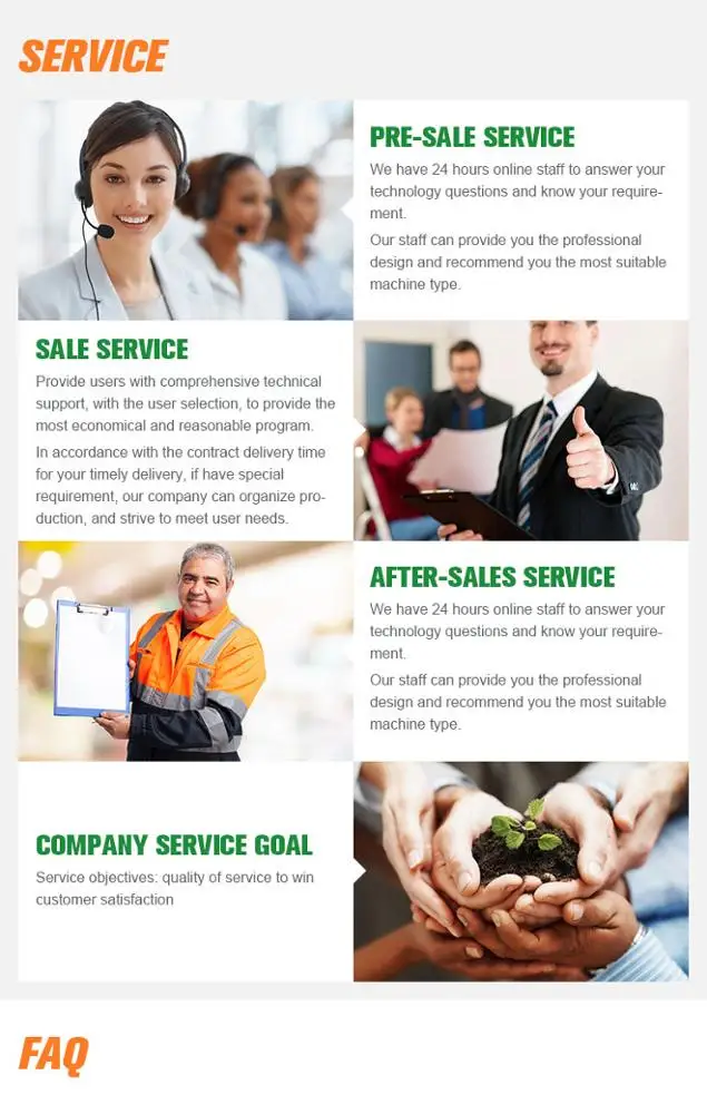 MBJ420 Weiwei машинная машина для сжатия коров, машина для сжатия мешков, древесные стружки для лошадей petsr