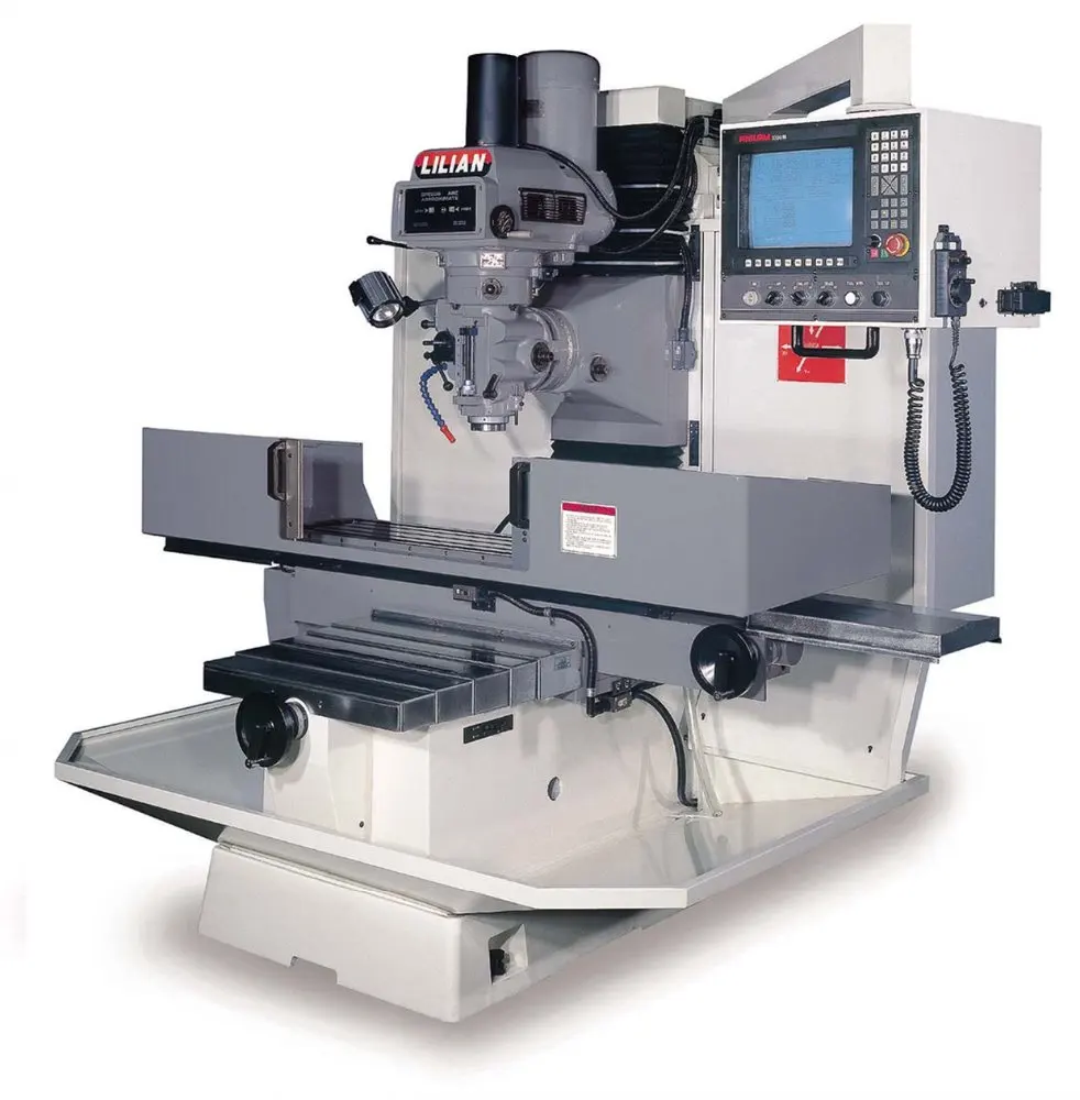 
Color place spray paint colors acrylic spray paint msds acrylic lacquer car auto paint 