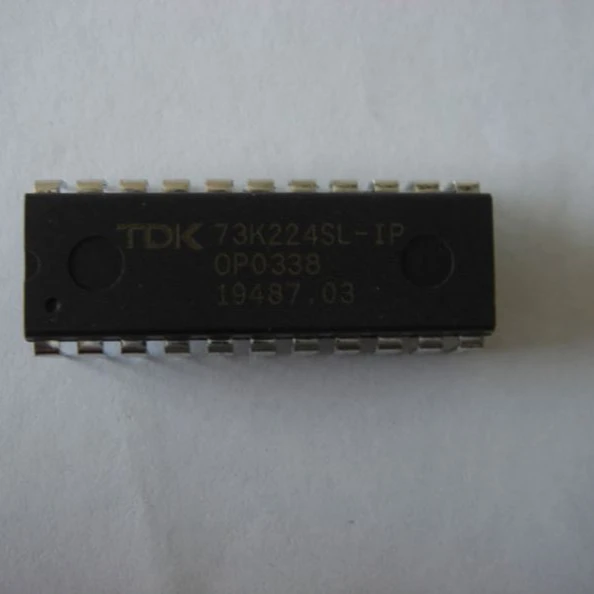 Components IC, Electronic Components hc-06   module , amplifier and speaker dvd player