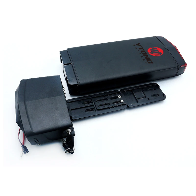 
36v 13Ah electric bike battery car radio for brilliance h230 parts with BRILLIANCE RB-1/RB-2/RB-3 Case 
