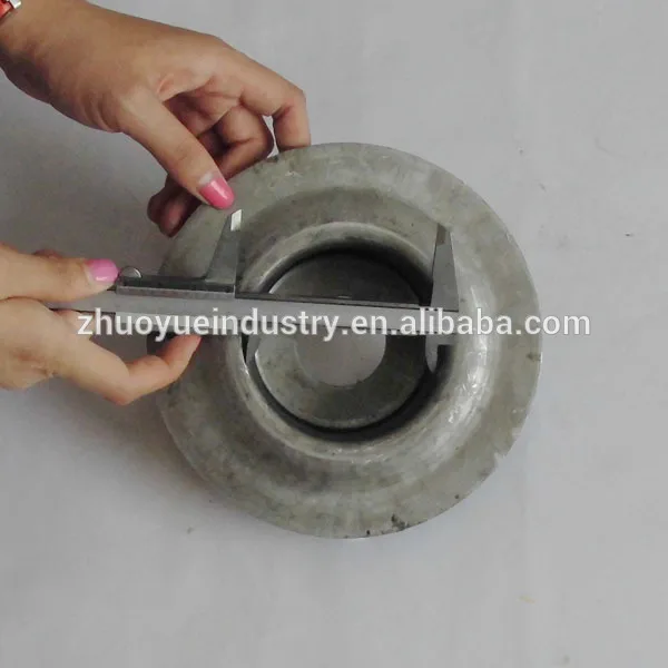 2014 конкурентоспособная цена профессия производитель подшипник houseing DTII