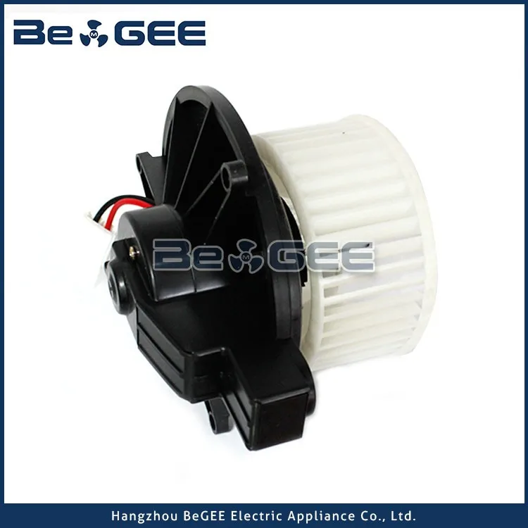 Air Conditioning Auto Fan For Dodge Nitro 07-11 Jeep Liberty (Cherokee) 08-12 OEM: 68003996AA/68038826AB