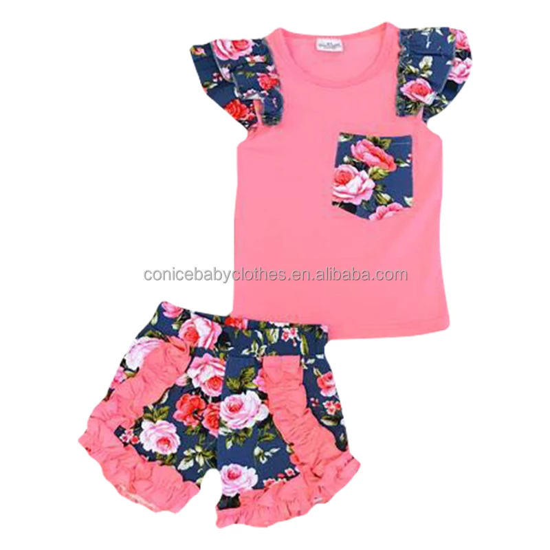 
latest children frocks designs dresses for girls of 10 years old kid clothes 