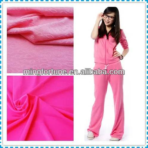 Ткань tactel из лайкры, эластичная ткань tactel, нейлоновая ткань tactel