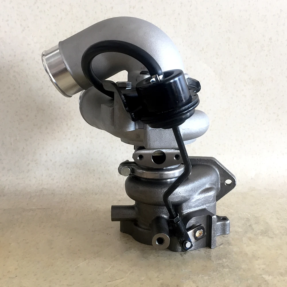 TD03L TD03 Turbo charger 49590-45607 28231-4A800 282314A800 turbine 10312154 for KIA Bongo K2500 1.5D 1.5L 2.5L 3.5T DOHC 16V