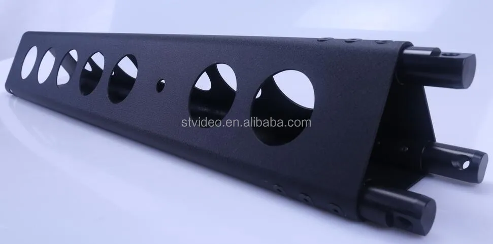 Аксессуары для штатива jimmy jib