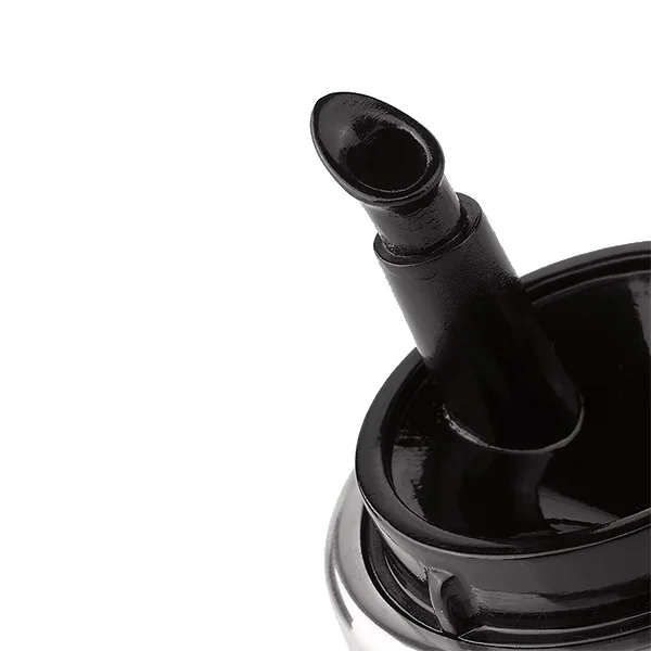 Wholesale hot selling Oil Vinegar Salt Pepper Cruet Bottle with Stainless Steel Coat Shelf Condiment Set