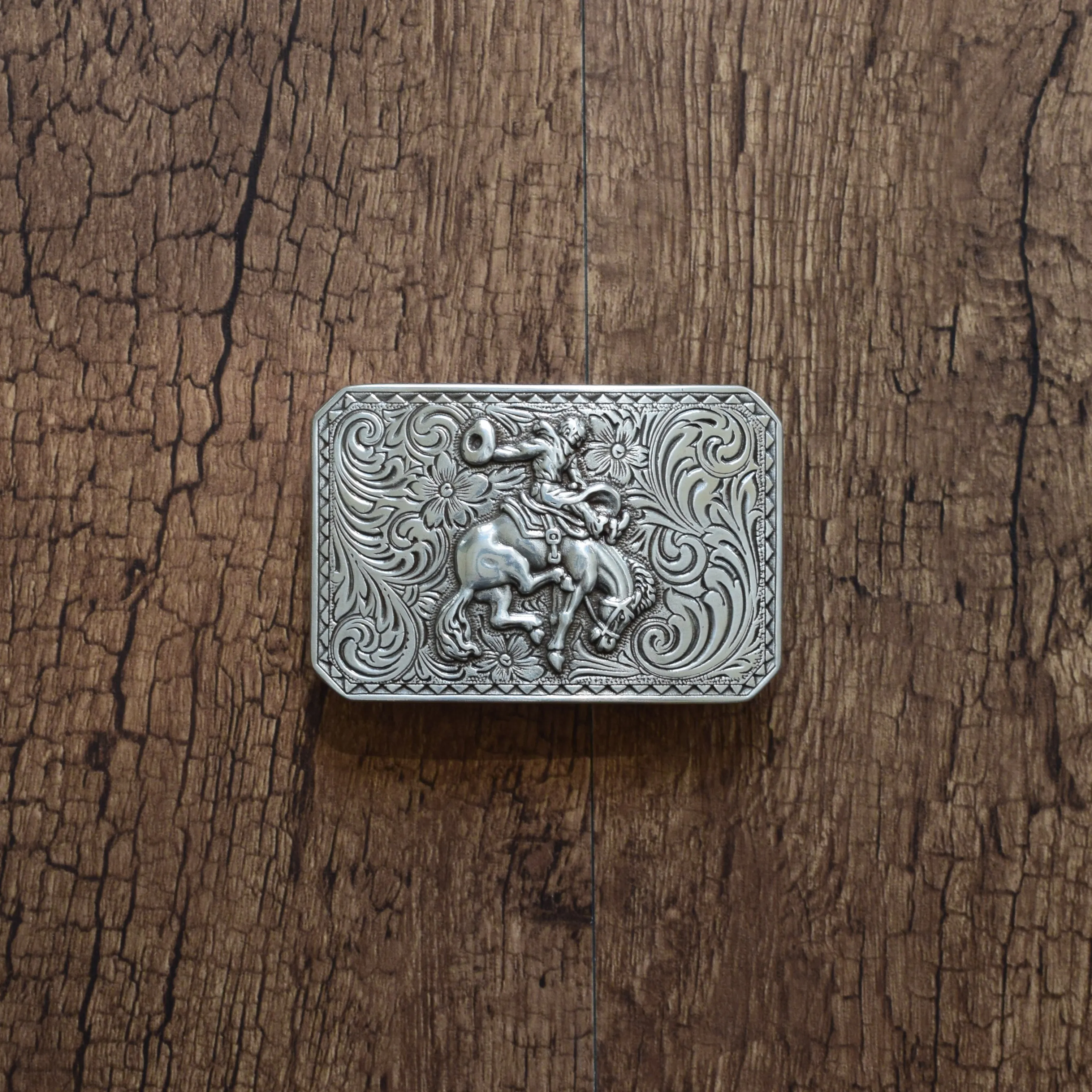 
 Оптовая продажа, пряжка для ремня по индивидуальному заказу  