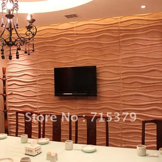 3d фон краски обои