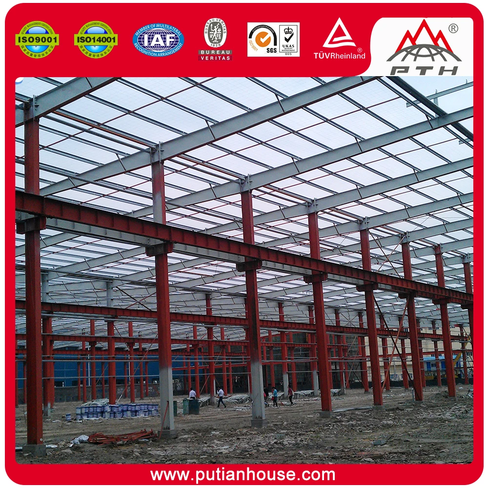 Дешевые модульные индивидуальные планы складских помещений