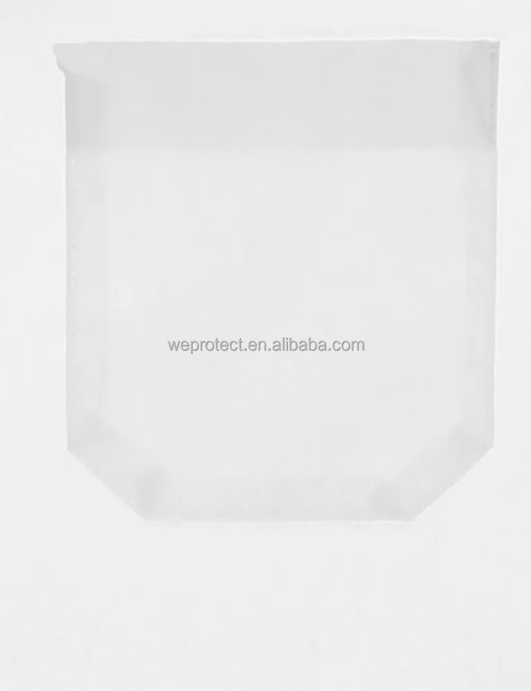 
Factory Directly Supply School Uniform Short Sleeve White Shirts 