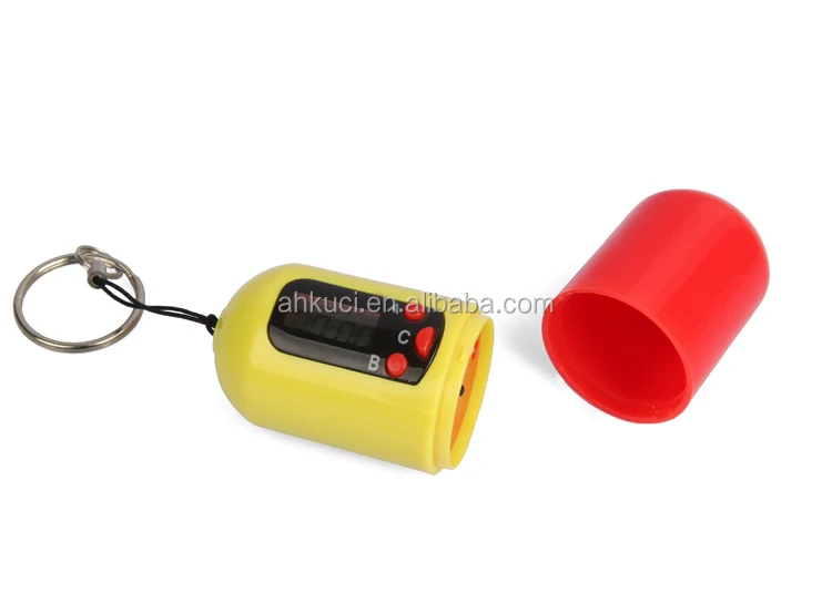 Elec содержит напоминание принять лекарство для еды лекарство вовремя для пожилых людей или детей или amnesia людей интеллигентая (ый) таймер таблетки коробка PFT-58