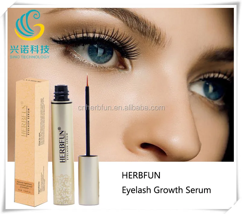 
Eyelash growth serum 3ml 6ml hair building liquid eyelash enhancing liquid eyelash extension serum 