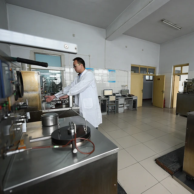 Cement Polymer Fluid Loss Control Additives