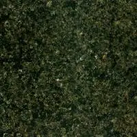 Wholesale GP2 ukraine hammered flamed polished decorative facing stone natural cheap oliva green brown granite slab